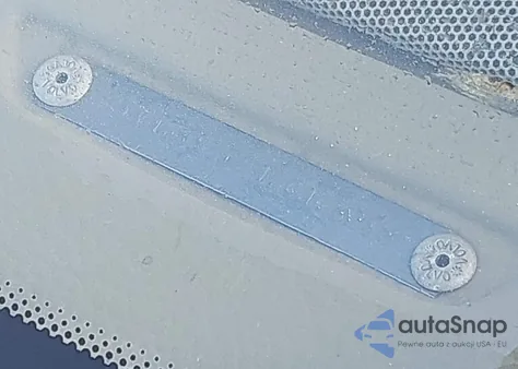 2001 Volvo S60 T5 from USA, damaged, VIN YV1RS53D912010328